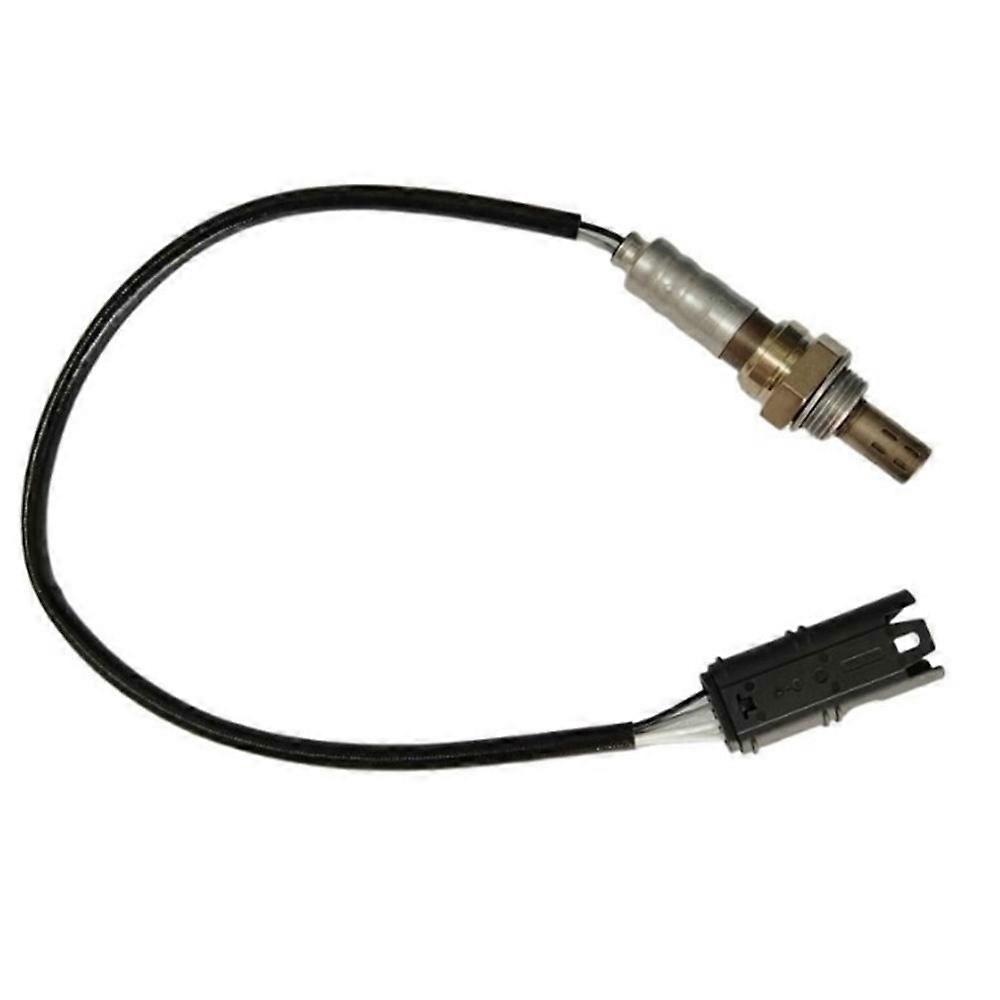 11787672785 Lambda-sauerstoffsensor Kompatibel Mit Bmw F650gs F800gs F800gt F800st K1200gt K1300gt Hp2 Oza630-bm2