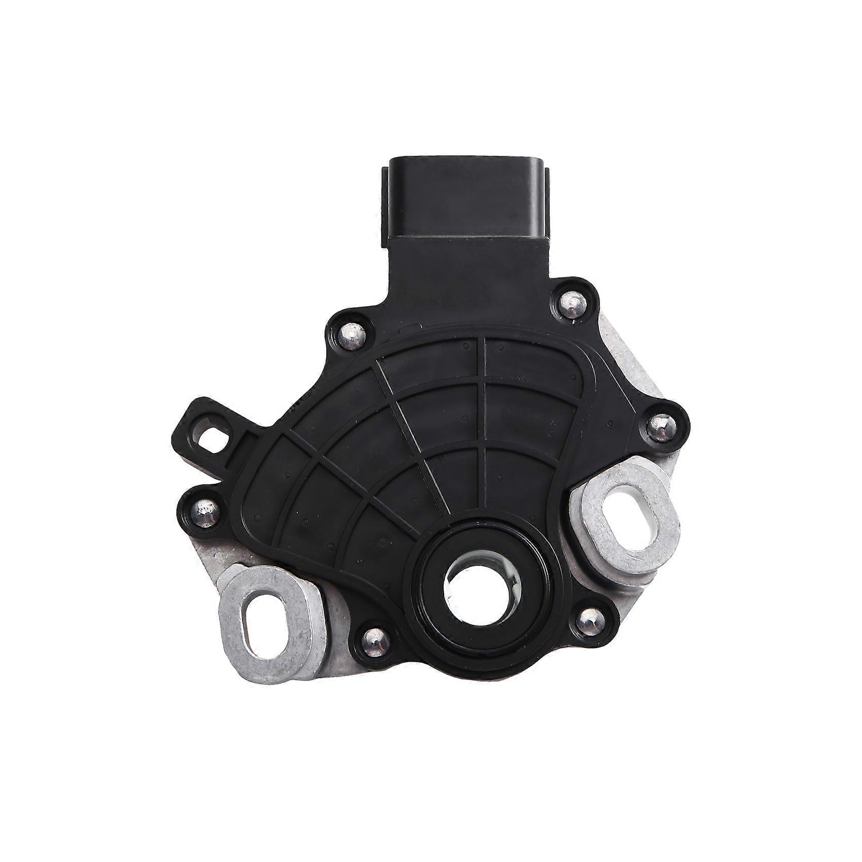 42700-23510 Auto-getriebe-sicherheitsschalter, Neutraler Schaltschalter, Kompatibel Mit Hyundai Accent Elantra Kia Soul Forte