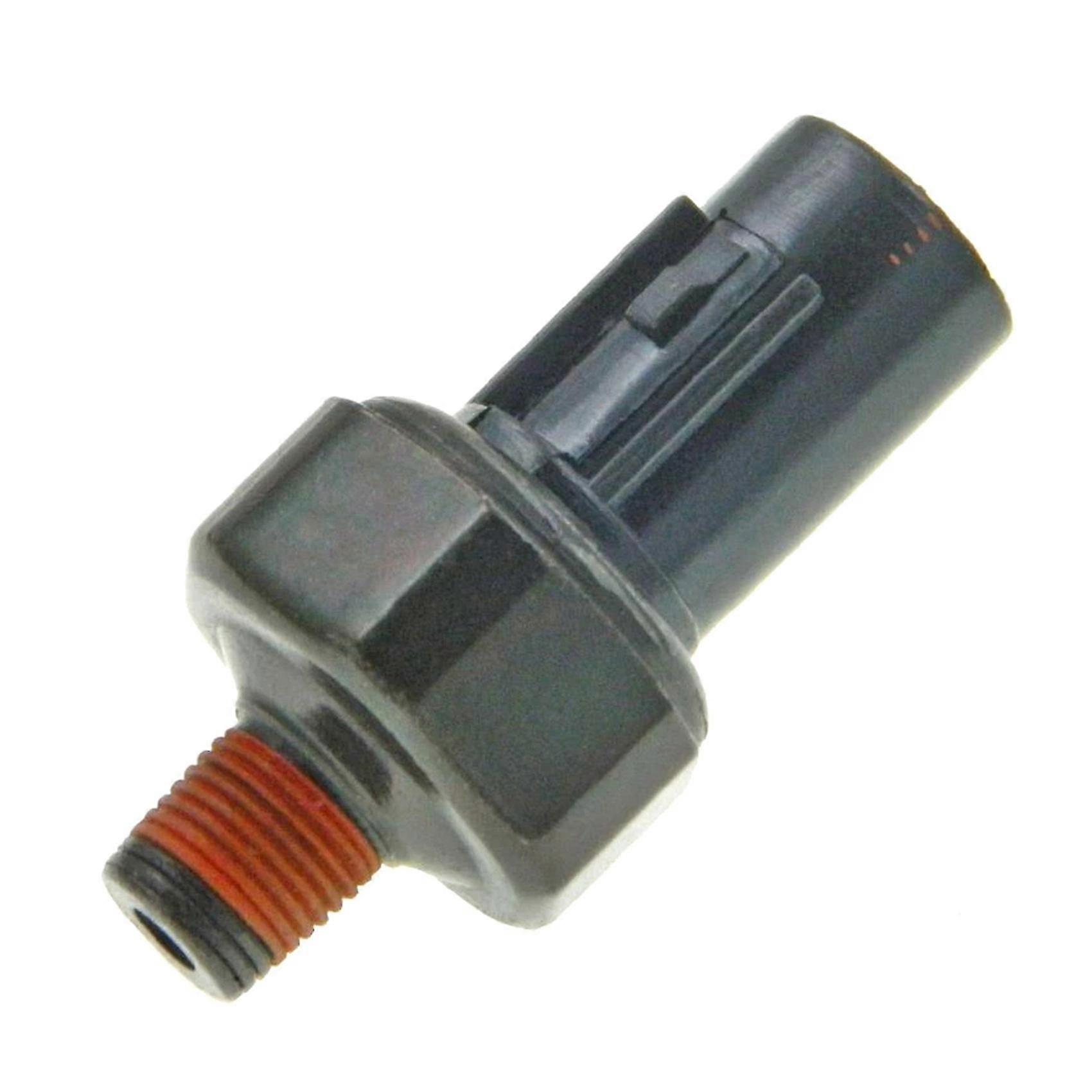 Öldrucksensor 94750-37000 Für Santa Tiburon Veracruz Accent Atos Coupe Getz I30 I20
