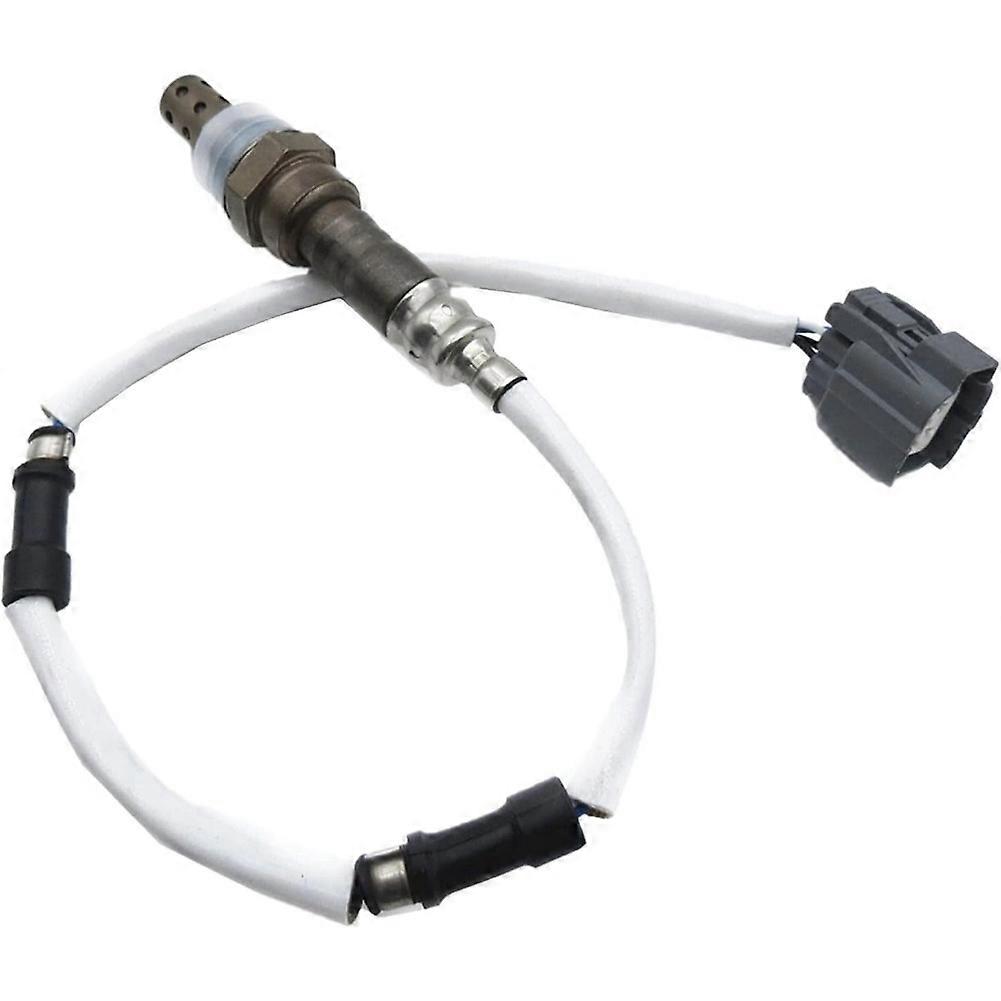 36531-plr-003 Upstream-o2-sauerstoff-lambdasonde, Kompatibel Mit Honda Civic Acura El 1.7l 2004-2005 234-9017 36531plr003 2349017