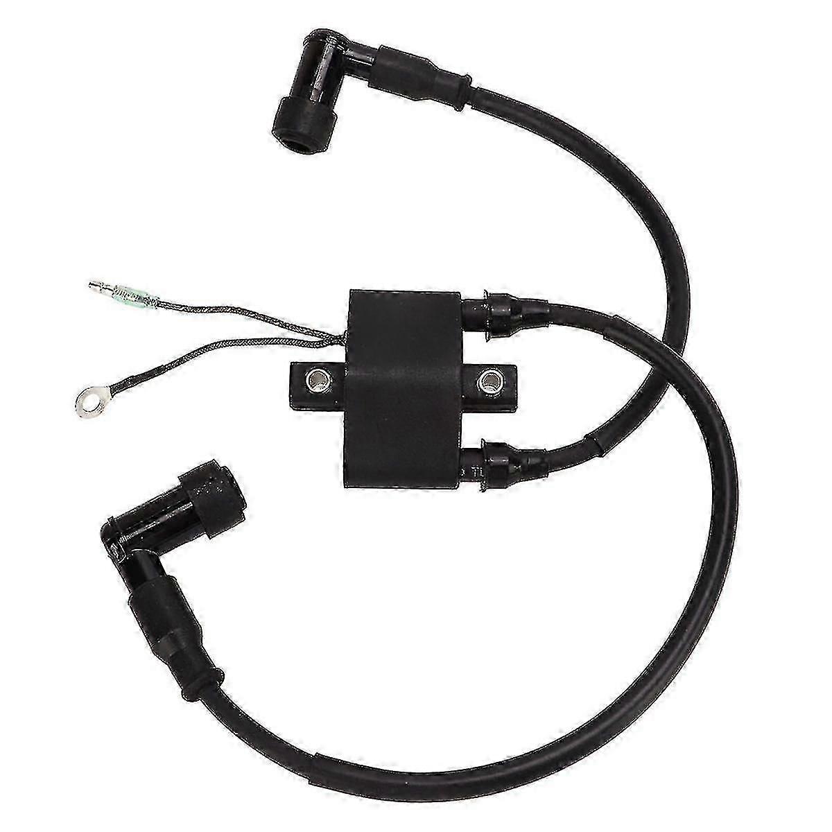 Tohatsu Mercury 25 30 Ps Schiffsmotor-zündspule 3a0-06048