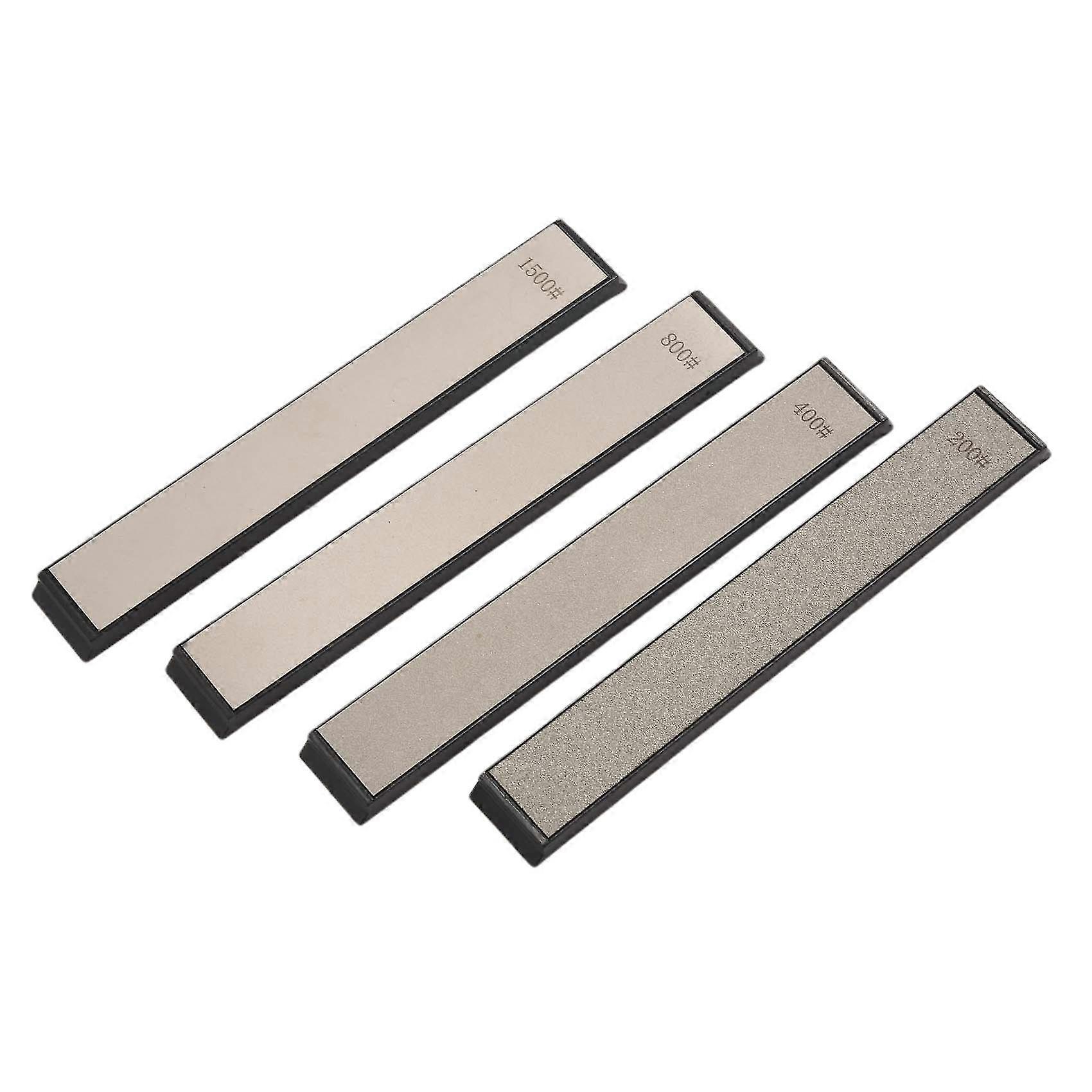 Ener St Ener, Ending Kit, Schleifklingen-set, Werkzeug-set, Bar