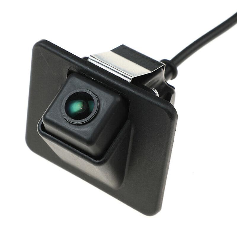 Für K5 2011 2012 2013 Rückfahrkamera Rückfahrkamera Einparkhilfe Rückfahrkamera 95760-2t001/95