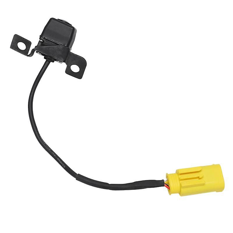 Für Sorento 2011 2012 2013 Auto Rückansicht Kamera Einparkhilfe Backup Kamera 957602p202 957