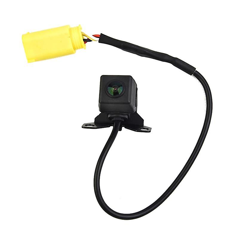 Rückfahr- Und Parkkamera Für Modelle 2011–2016 (95750-3w100/95750-3w110)