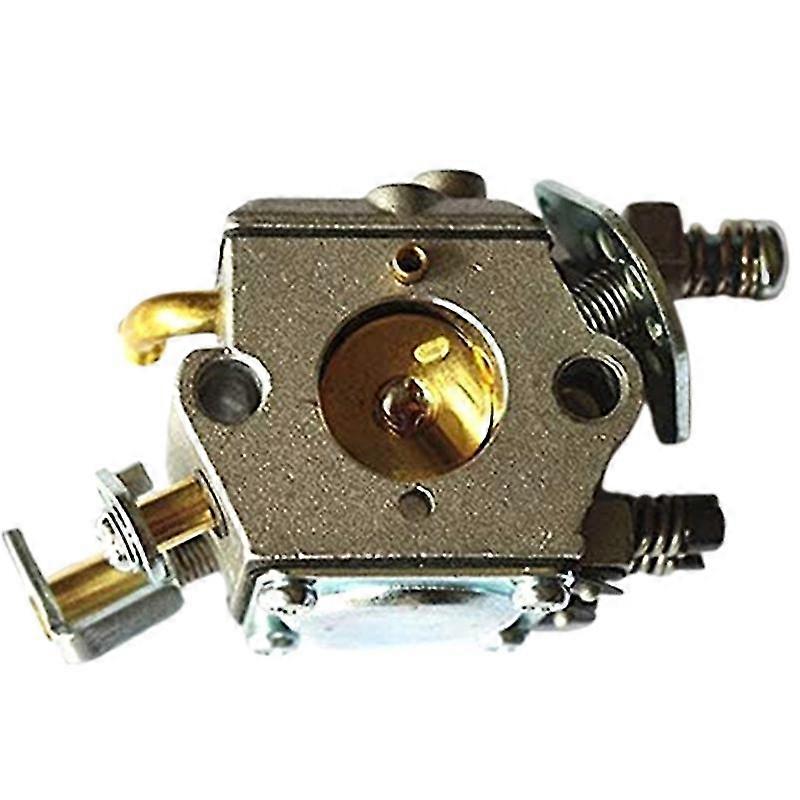 932 Für Efco Oleo 937 741 941c 941cx Gs44 Carby Kettensäge Vergaser Oleo- Vergaser