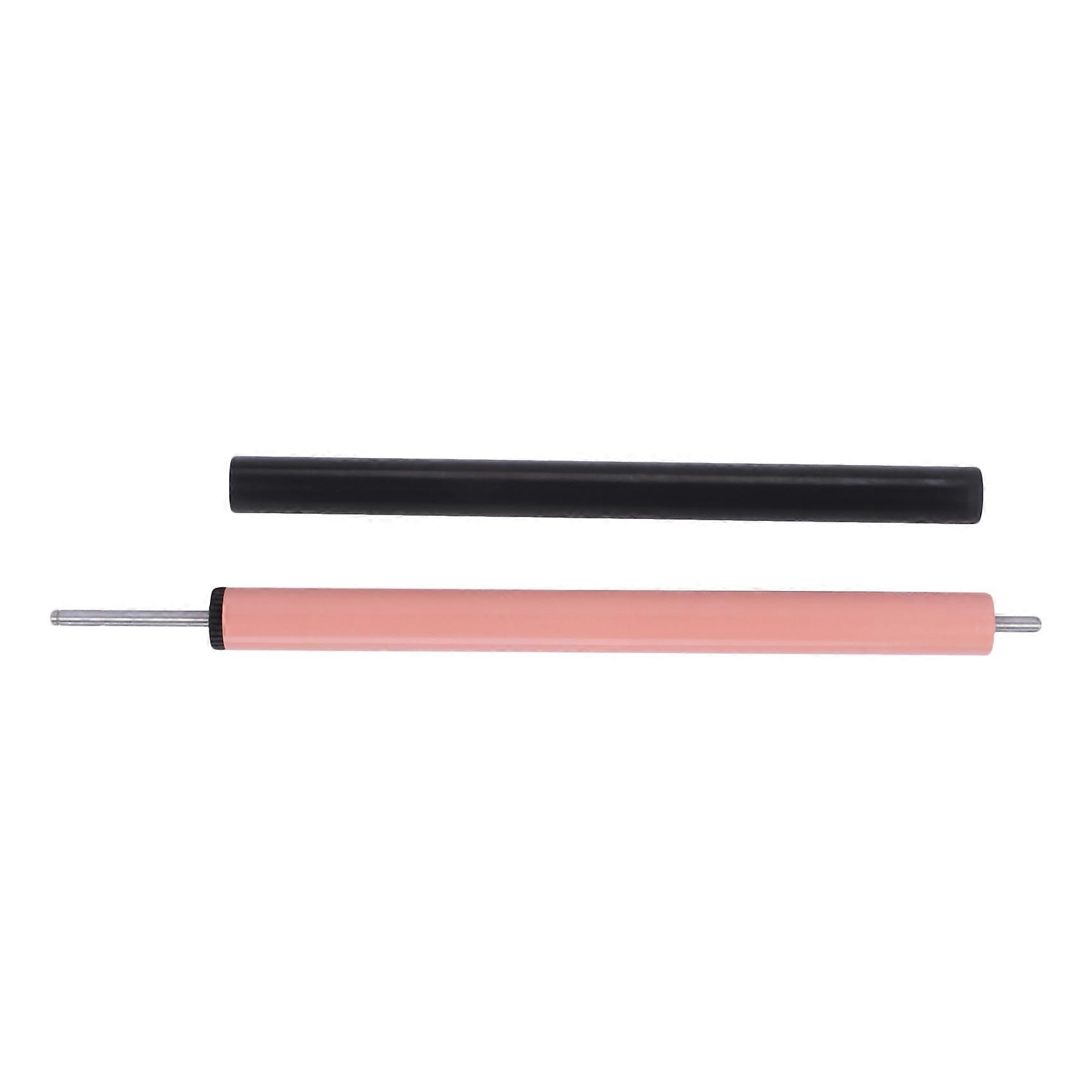 1 X Niederdruck-rollenfixierfolie Für 377 477 452 M377 M477 M452 M377dw M477fdn M477fdw M4