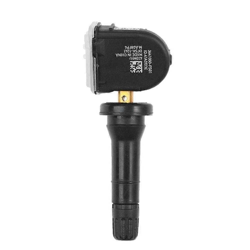 Autoreifendruck-tpms-sensor 3641050-fs01 Für Seres Sf5 21-24 Aito M5 M7 22-25 M9 2023-2025 Für Fengon Ix5 18-25