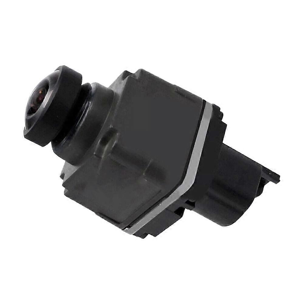Vordere Panoramakamera Lr025912 Für Land Rover Range Rover Evoque L5xa Bj3219h422ab