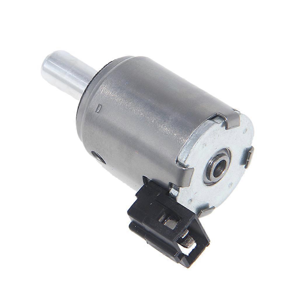 Automatikgetriebe-magnetventil Für Peugeot Renault Citroen Dpo Al4 257416 9653760480