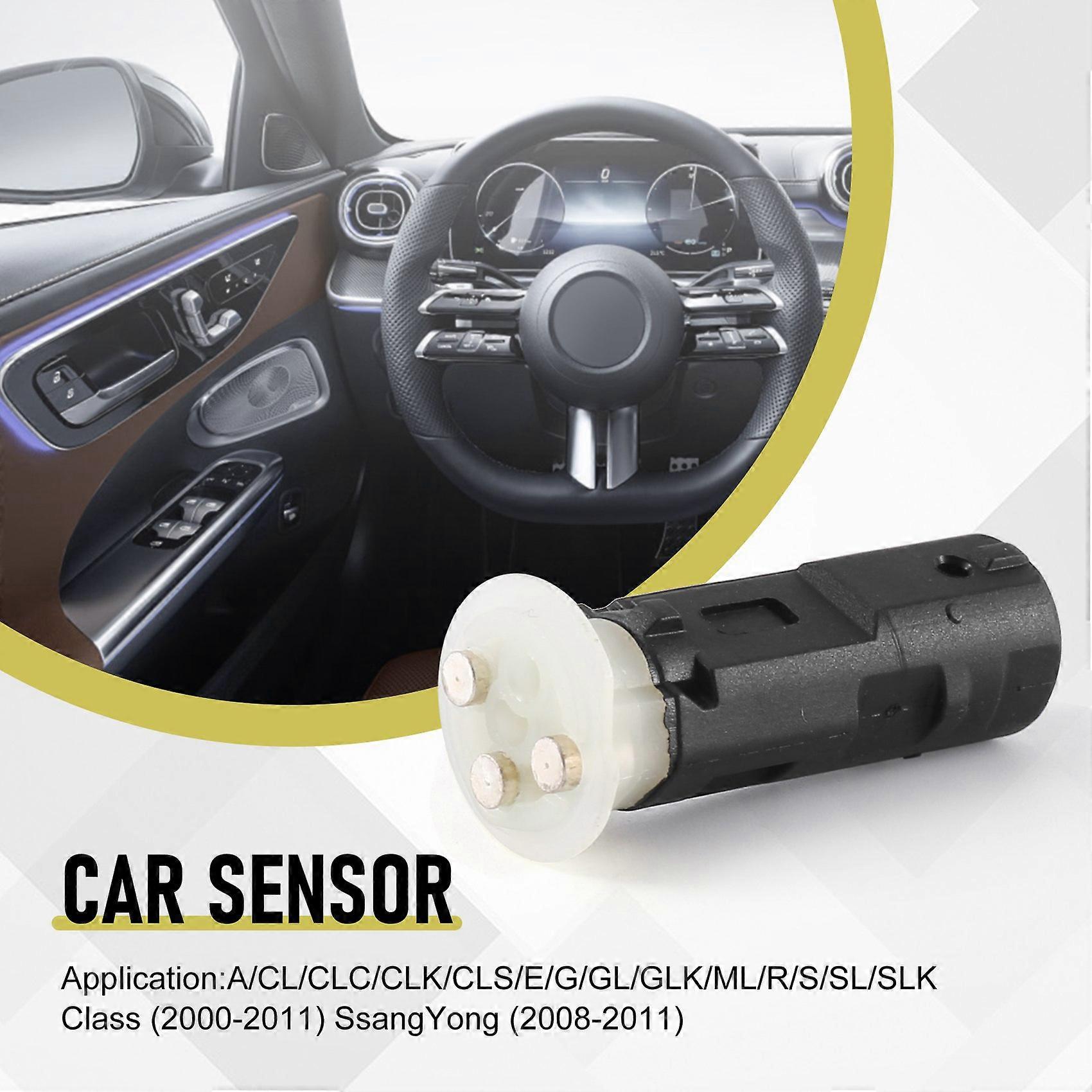 Automatikgetriebe 722.9 Treiberplatte Tcu-sensor Y3/8n3 Für Mercedes Benz 7g