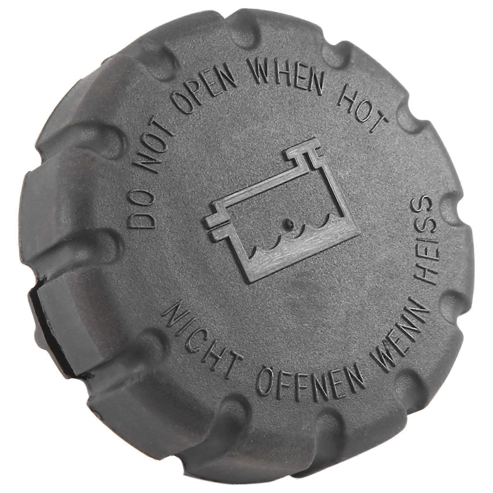Kühlmittelausgleichsbehälterdeckel 2105010615 Für -