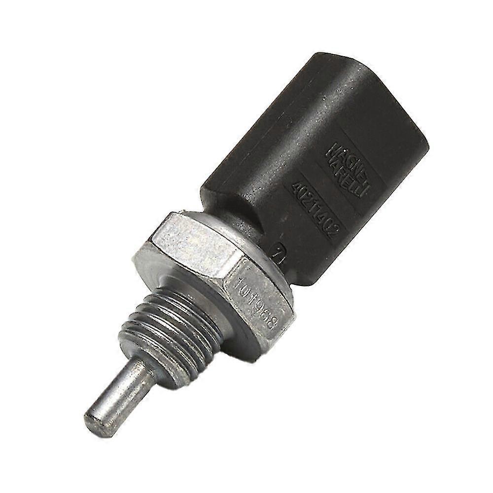 Motorkühlmitteltemperatursensor Für Dacia Logan Sandero 1.4 1.6 8200561449 7700101968 7700113867 9