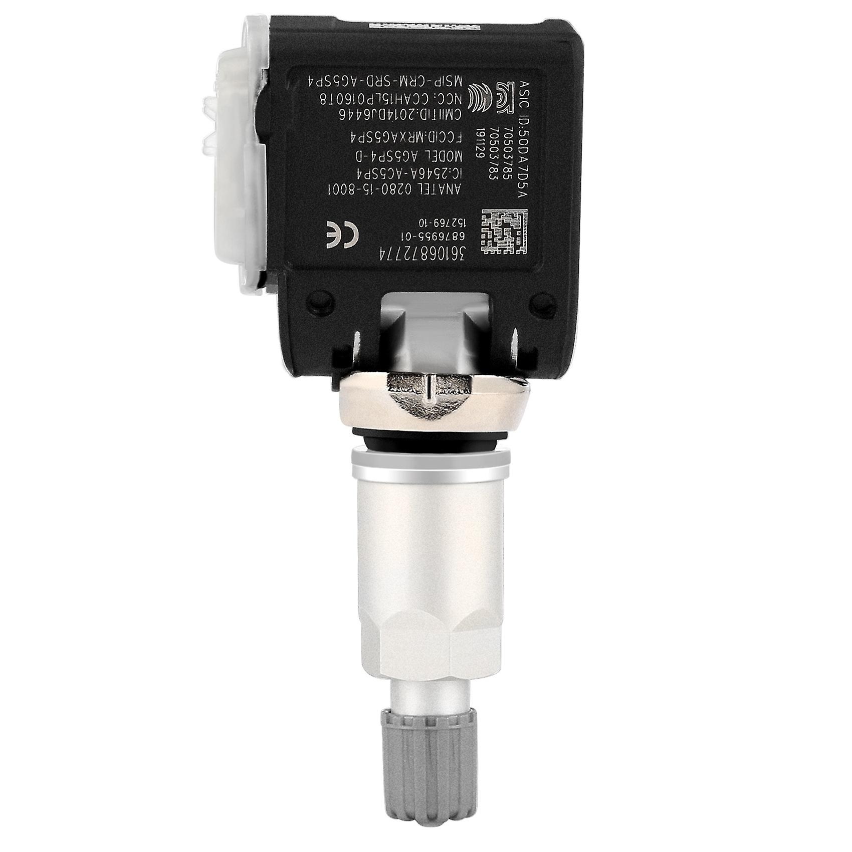 Reifendrucksensor A0009052102 Passend Für - E-klasse W213 Autoteile Reifendrucküberwachung Se