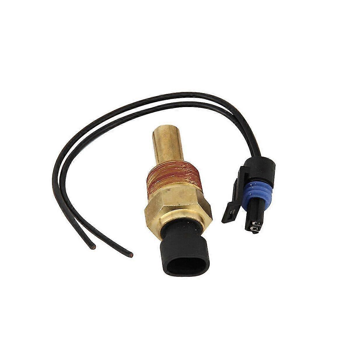 Differentialöltemperatursensor 505-5401 Q21-1002 Für Kenworth T600a T800 Peterbilt 379