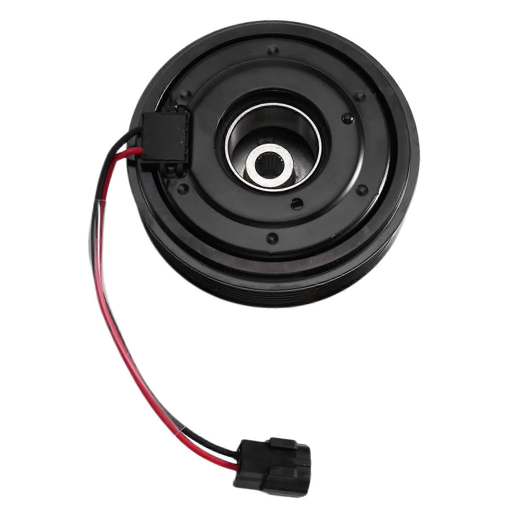 Klimaanlage Kompressor Kupplung Sd7c16 Für Chery Tiggo 7 8 5x Pro Exeed Txl 301000131aa