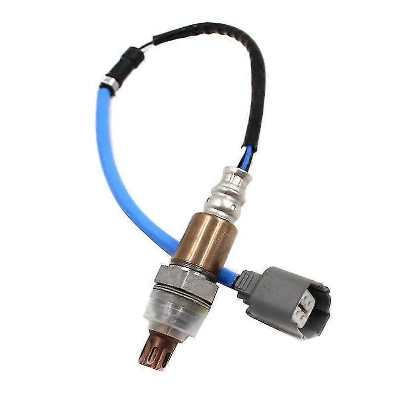 Vorne Vorgeschalteter O2-sauerstoffsensor, Kompatibel Mit Honda Accord 03–07 2,4 L L4 36531-raa-a01