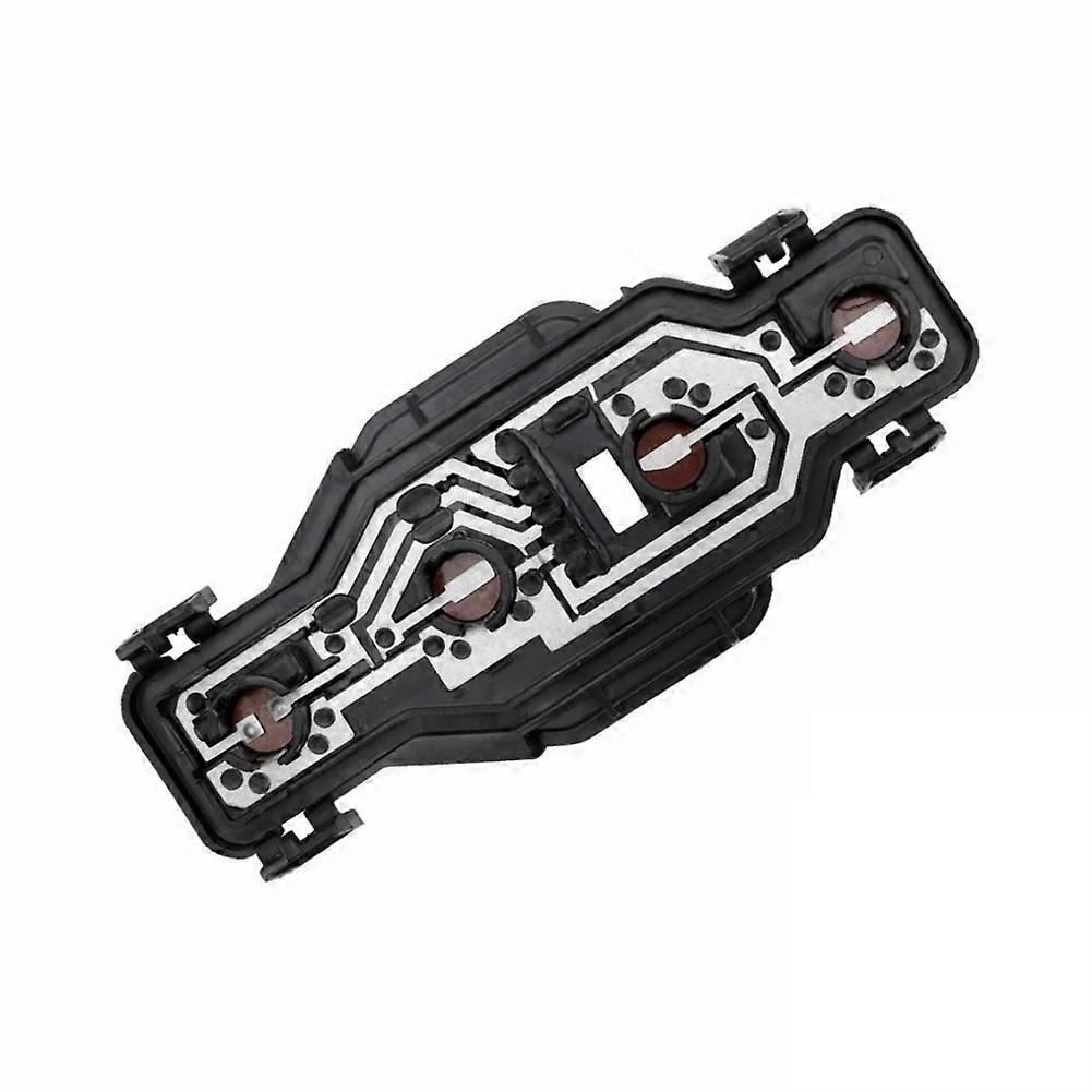 Rücklichtlampenhalter Für Peugeot Partner Citroen Berlingo 1996–2011 634679 6346.79 6346 79