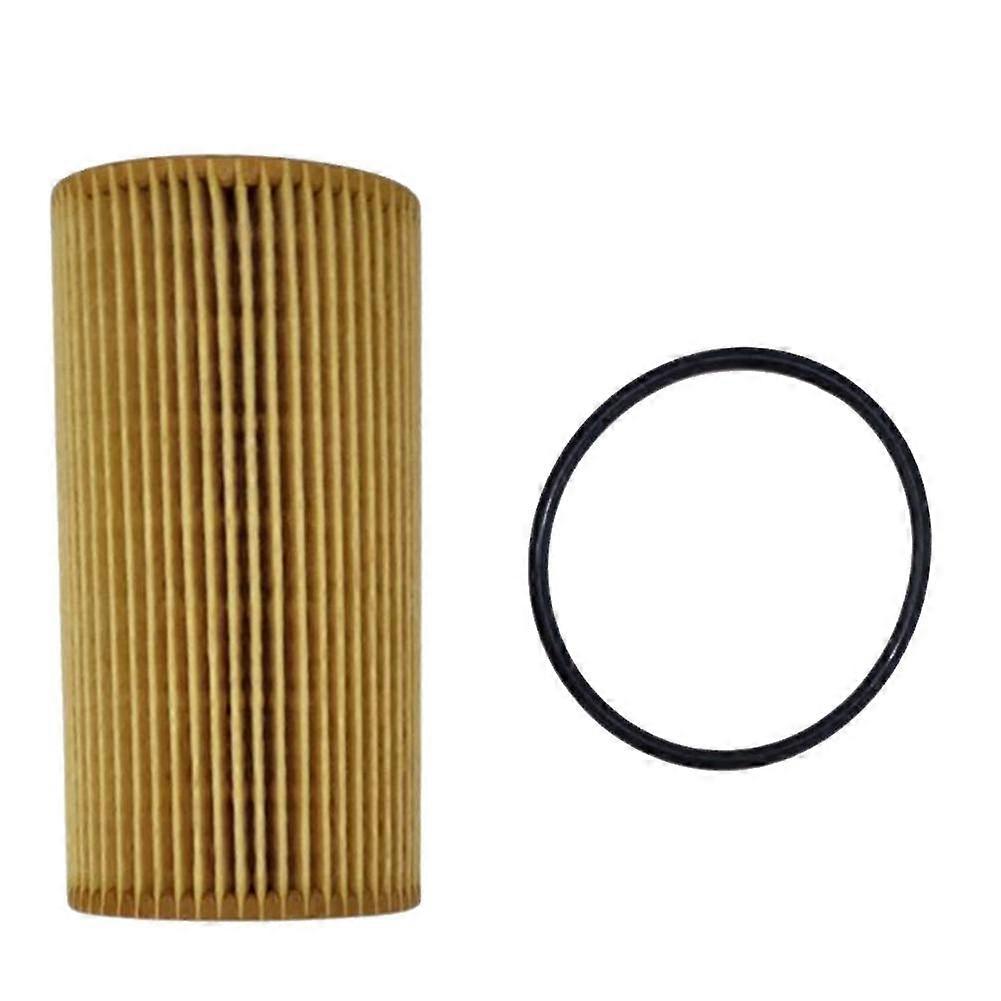 Ölfilter 059198405b Für Q7 4m 2nd 3.0 45tdi 2015-2019 2020 Cvmd 4mb 059198405 059115561g