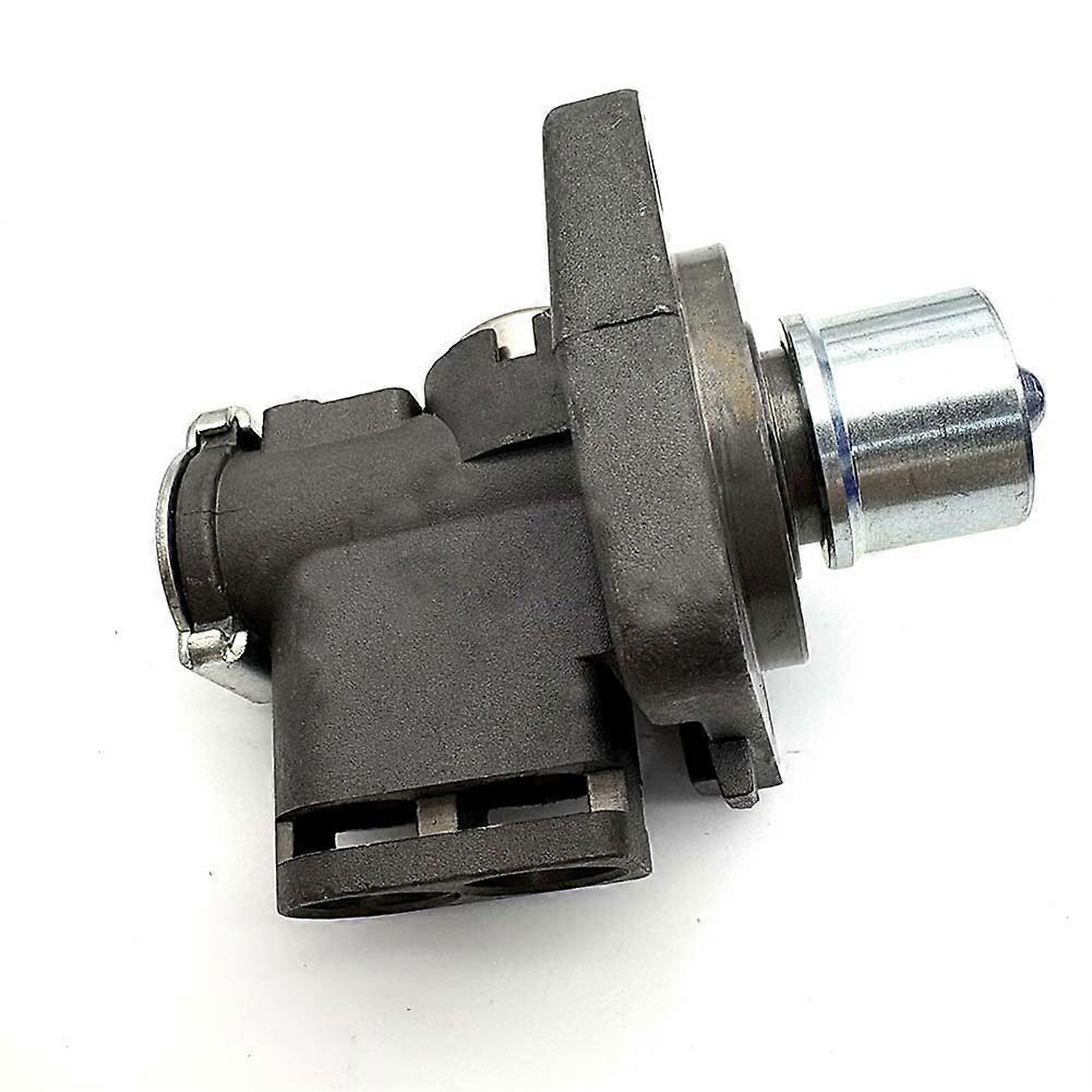 8172628 232350 7408172628 Getriebesperrventil Für Volvo Fh12 Fh16 Ii Fm Fmx Fl Nh Lkw