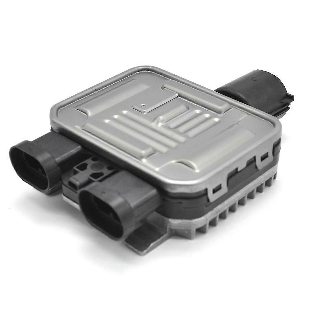 Kühlerlüfter-relais-steuermodul Für Galaxy Mondeo 940004107 940.0041.07 940.0041.01 9