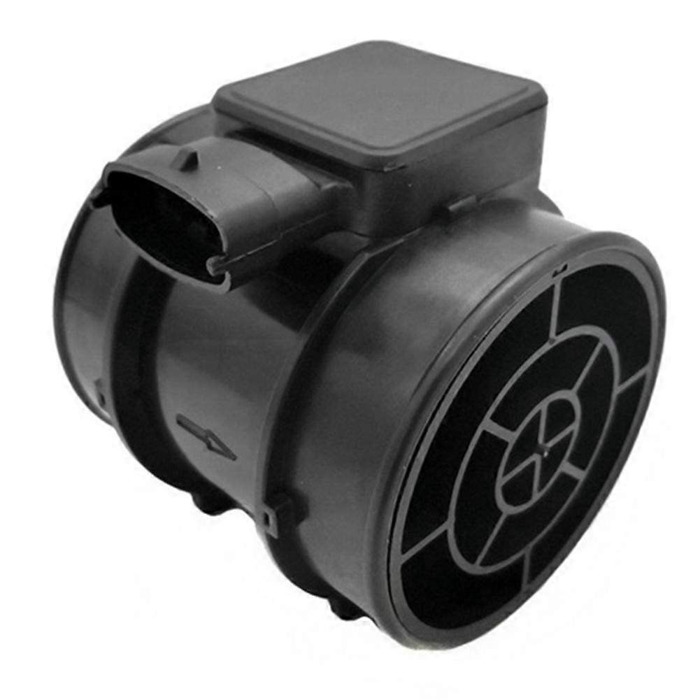 Auto-luftmengenmesser-sensor Maf 5wk9606 Für Opel Astra Vauxhall Vectra 1.8 16v Autozubehör