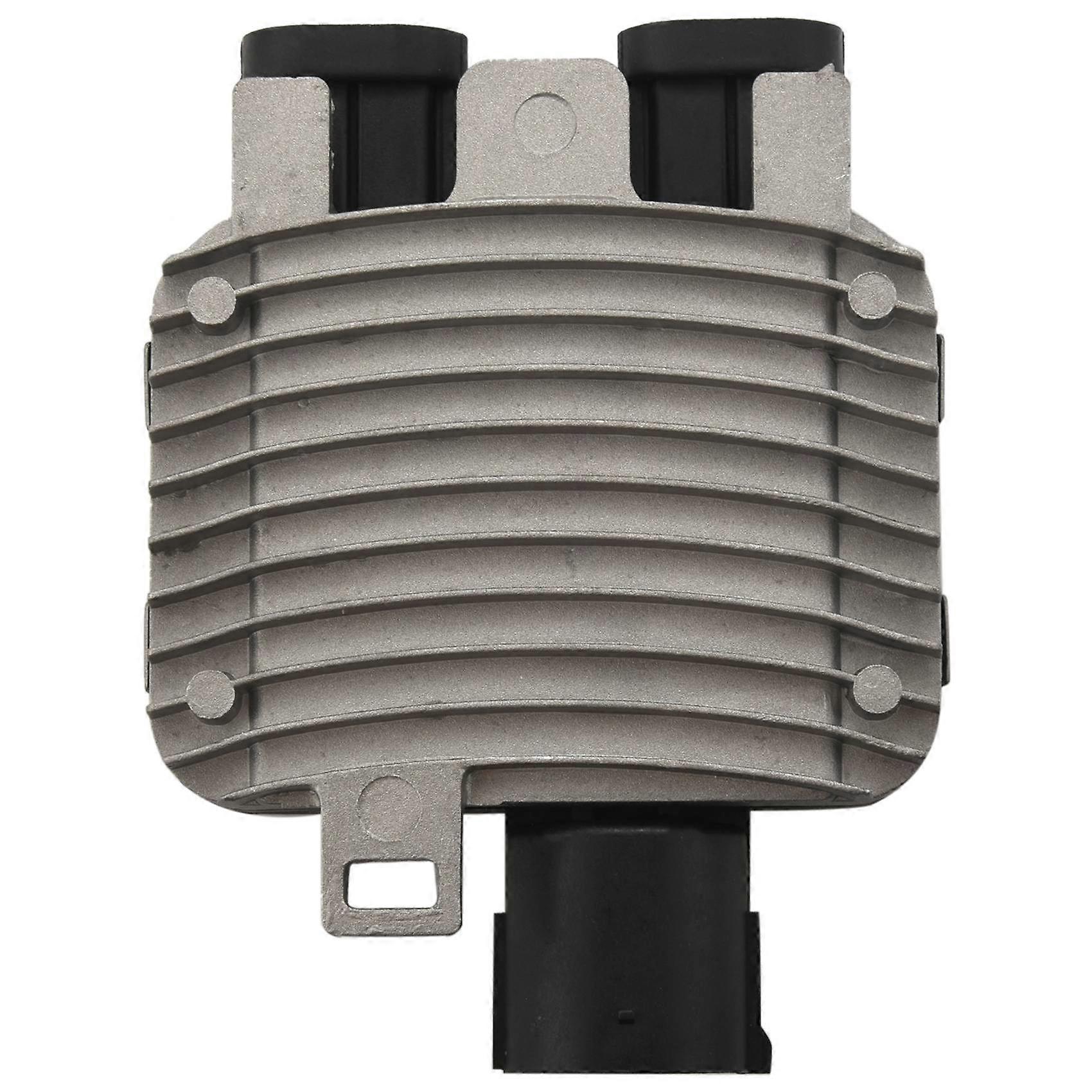 Kühlerlüfter-steuermodul Ecu-relais Für 2 /lr2 V70 S60 S80 Xc70 Xc60 940004202 940.0042.0