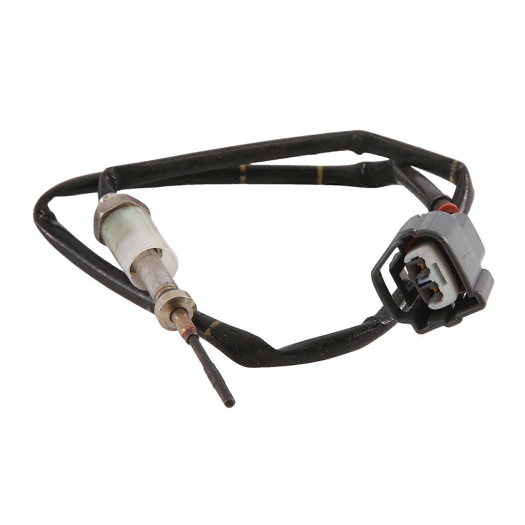 Toyota Motorabgastemperatursensor 89425-e0040 89425e0040
