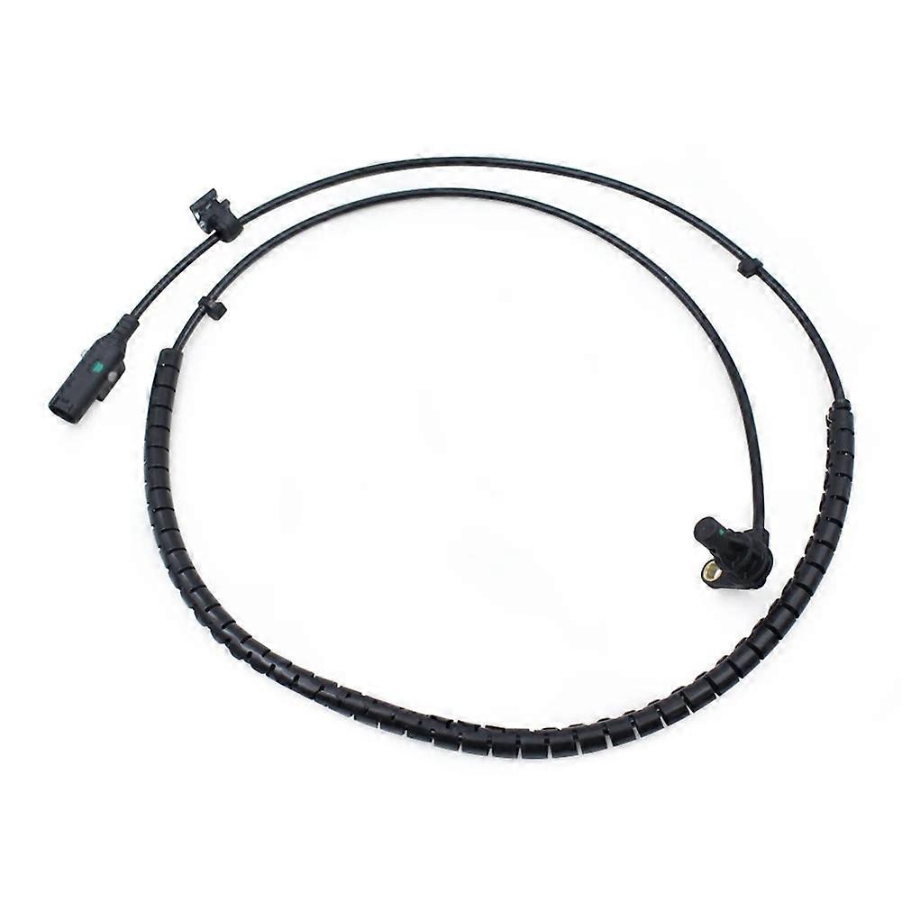 Motorrad Abs Sensor Raddrehzahlsensor Für Piaggio Vespa 4t 3v Frühling 150 13-16