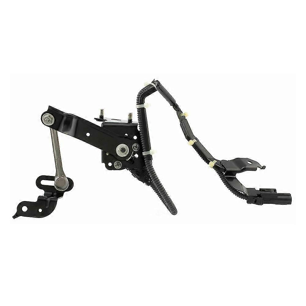 Aufhängungshöhensensor Hinten Links 89408-48030 Für Rx350 2010-2013 Und Rx450h 2010-2013