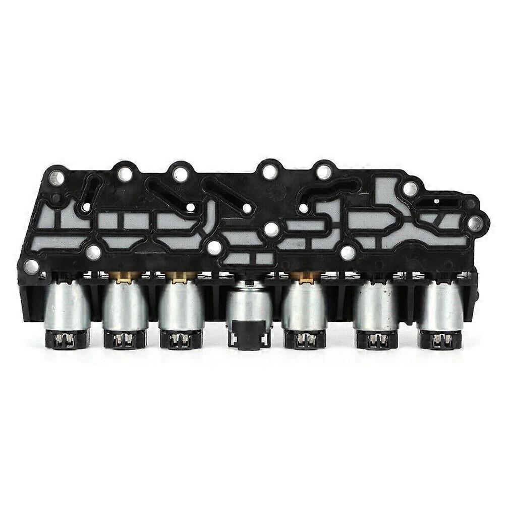 Getriebemagnetventil Gm6t40e-6t30 Für Chevrolet Buick