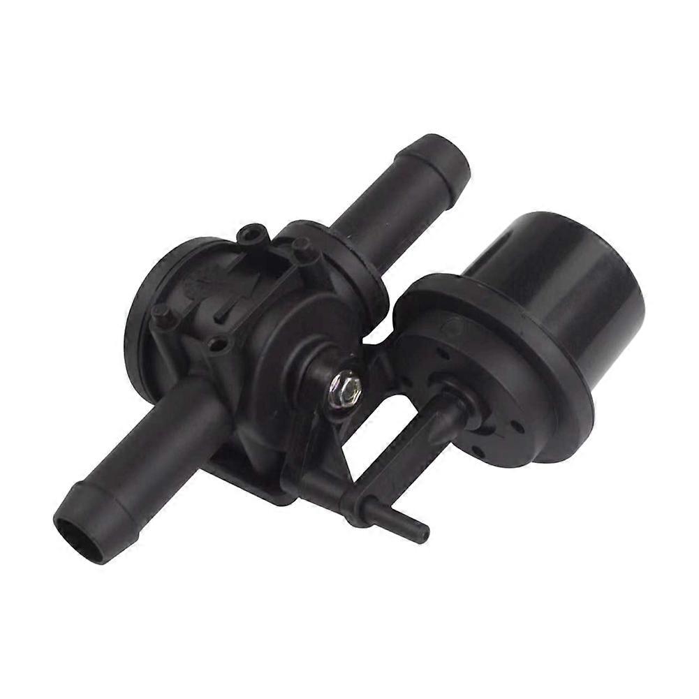 Heizungssteuerventil F77z18495ab Yl2z18495aa Xl2z18495ba Für Ford F250 F350 F450 F550