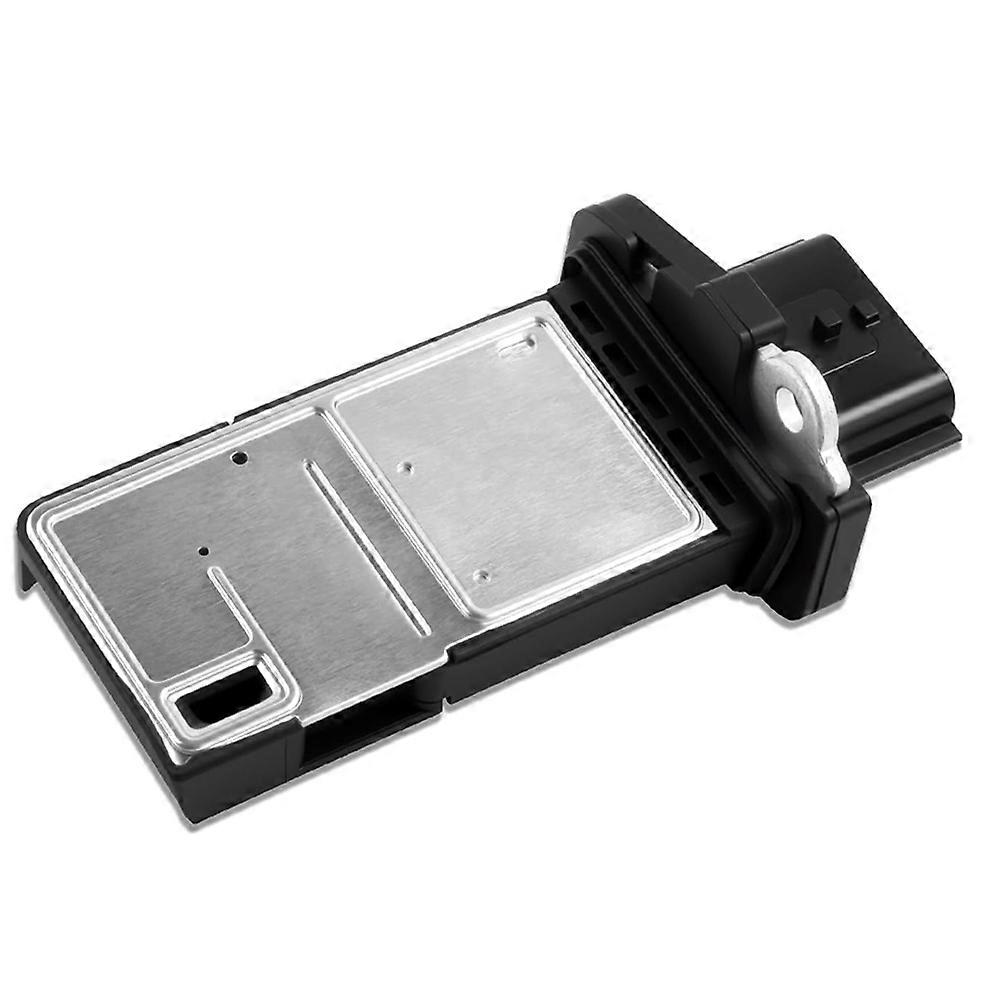 226807s000 Maf-luftmassenmesser Für 2004–2012 Altima, 2008–2013 Rouge, 2004–2012 Sentra, 2005–2018 Frontier