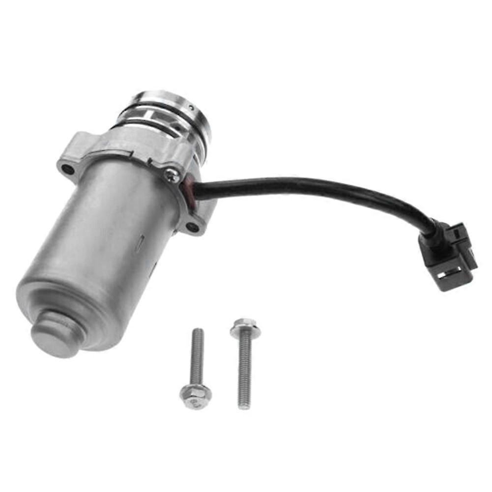 31367750 31367439 Getriebeölpumpe Hintere Differentialölpumpe Für Volvo S60 S80 V60 Xc60 Xc70