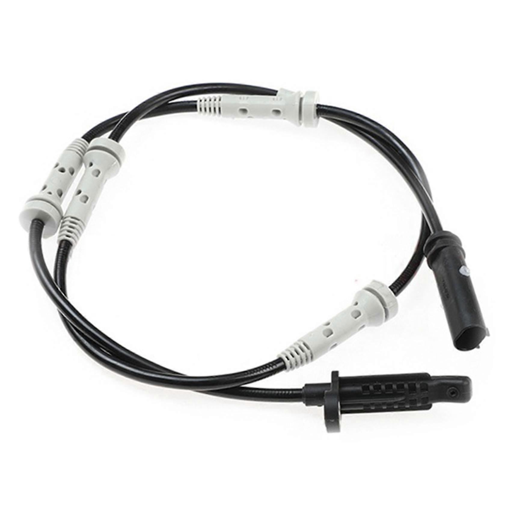 Abs-sensor Raddrehzahlsensor 34526874638 Auto-abs-sensor