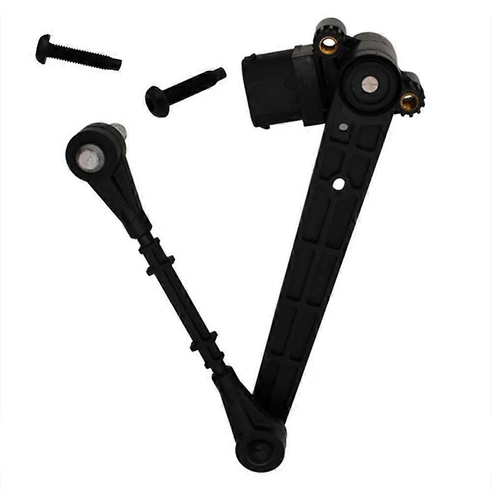 Höhensensor Hinten Links Oder Rechts Für Land Rover Range Rover L322 4.2l 4.4l 428ps 448pn M62b44 Lr032106 Lr020628