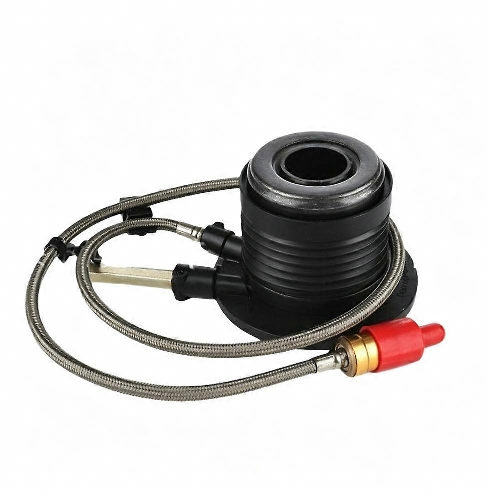 Kupplungsnehmerzylinder-lagereinheit Für Gmc Silverado Sierra 2003 2004 2005 2006 2007 Cpkgs0423-sc