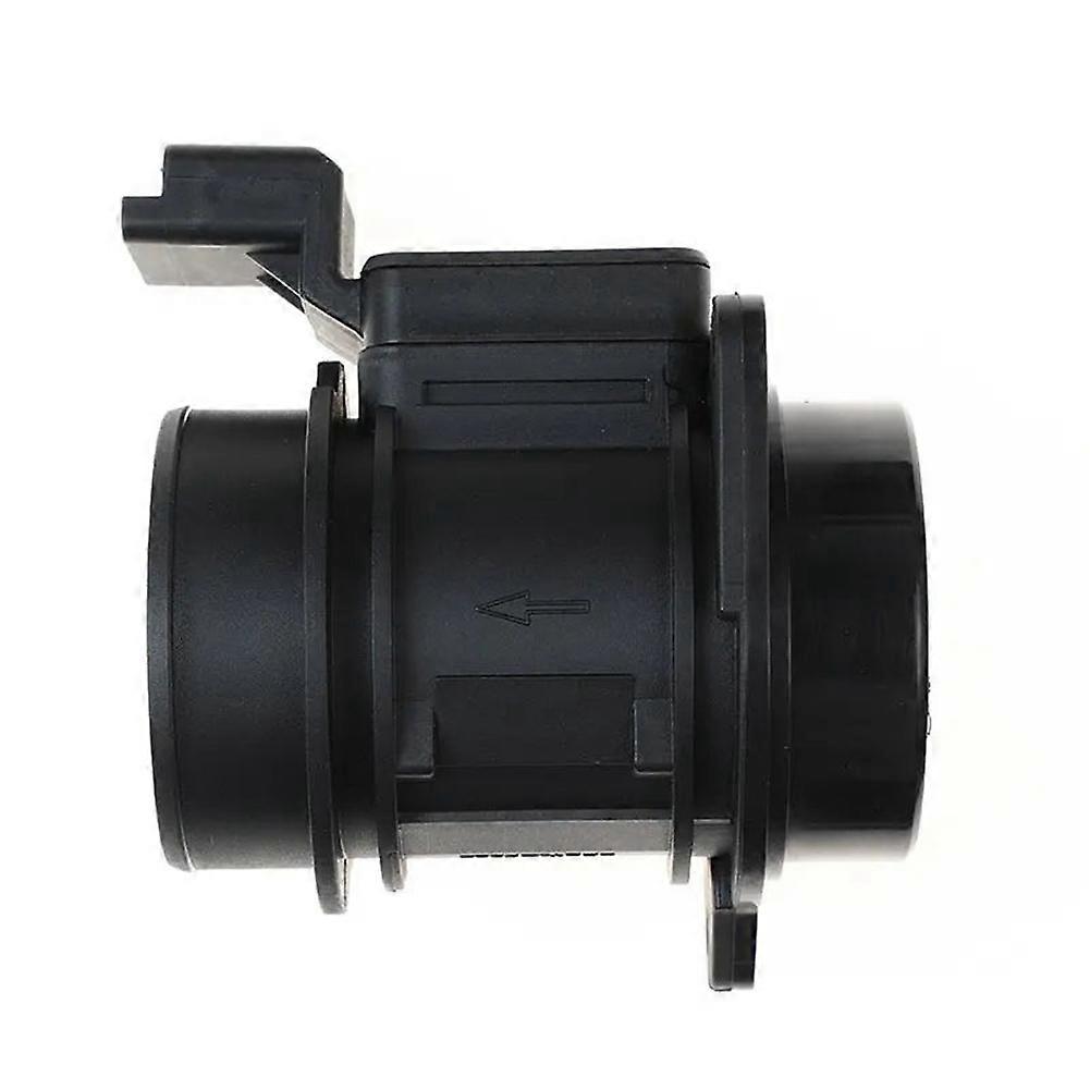 Luftmassenmesser (maf) Für Citroen Ford Peugeot 206 307 C2 C3 1.4 Hdi Tdci 1920ek 5wk9631