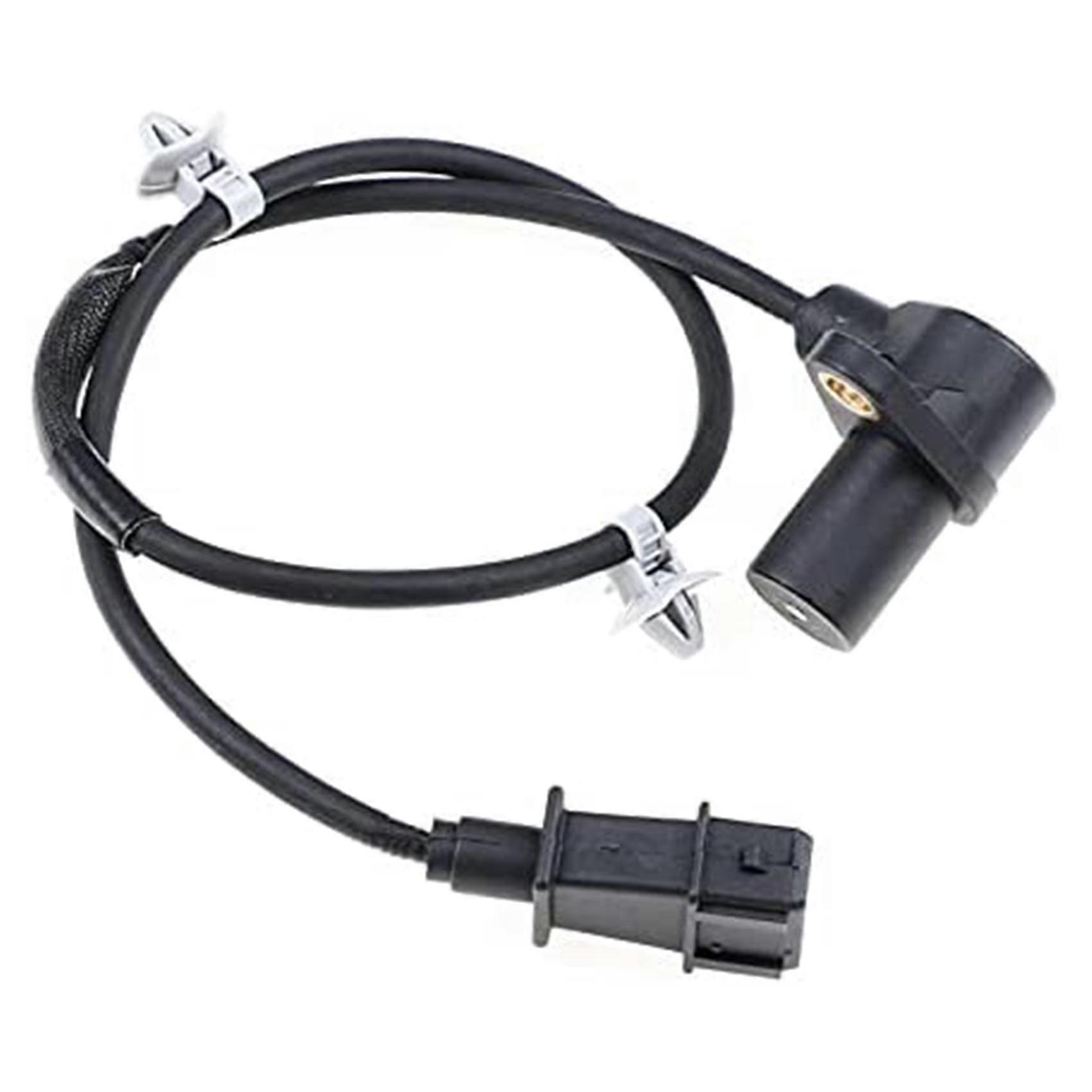 Autozubehör Kurbelwellen-positionssensor Für H1 K2500 Pregio 3965042600 39650 42600 1995–2003