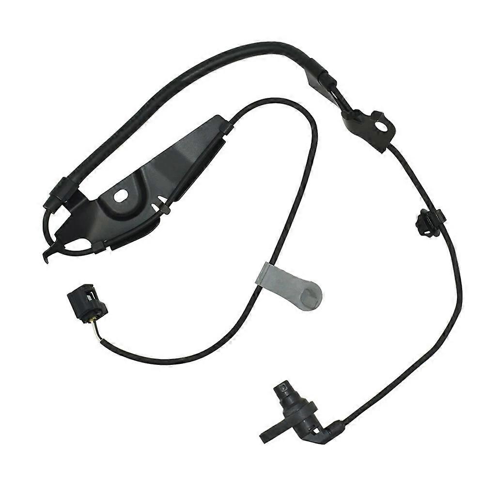 Abs-raddrehzahlsensor Vorne Rechts 89542-33100 Für Lexus Es300h Es350 Toyota Camry