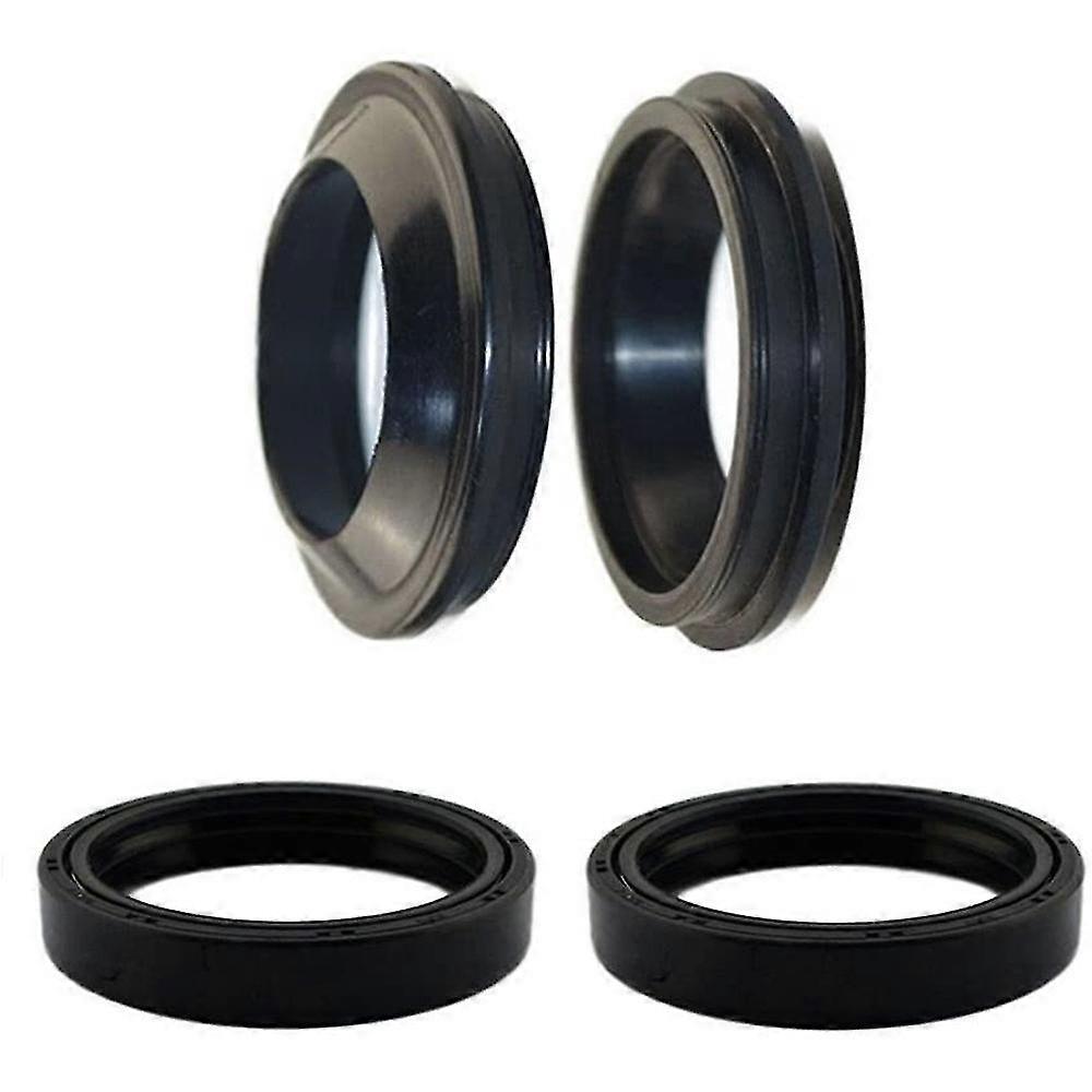 Gabelöl Und D Für Cb-1 Cb1 Cb400 Cbr400 Cb750 250 Cb 400 750