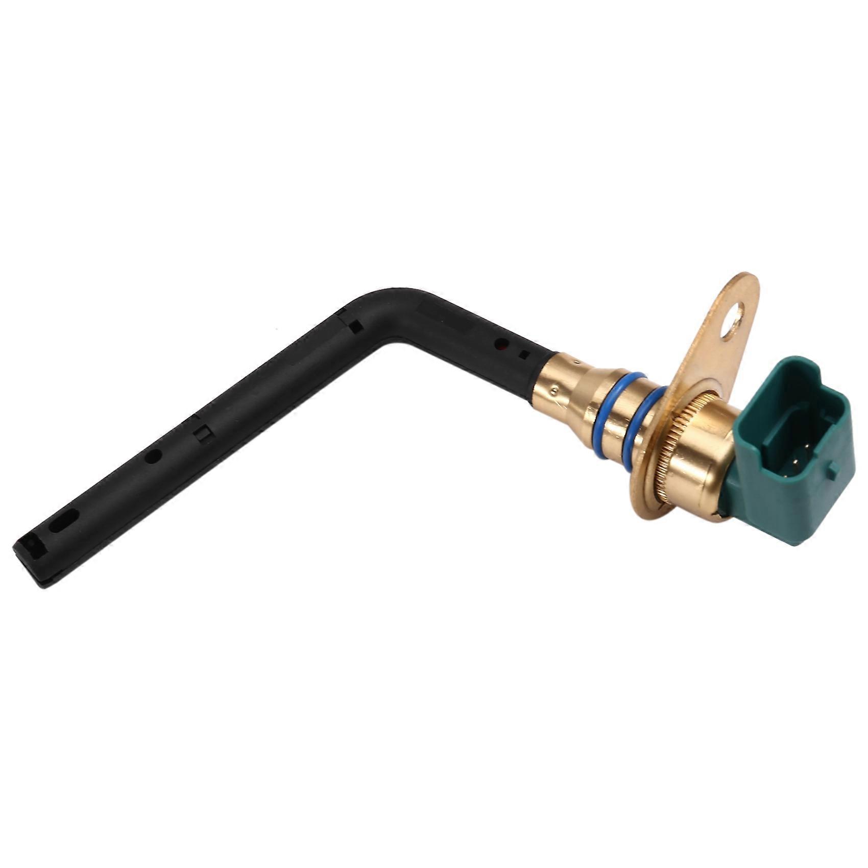 Kfz-ölstandsensor Für Volvo S60 S80 V60 V70 Xc60 31316335
