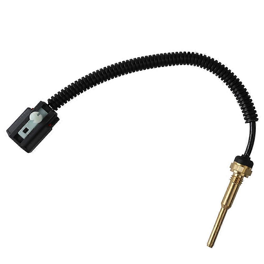 Kühlmitteltemperatursensor Kühlmittelsensor Yc1f6g004bd Yc1f-6g004-be Kompatibel Mit Ford Transit Range Land Rover
