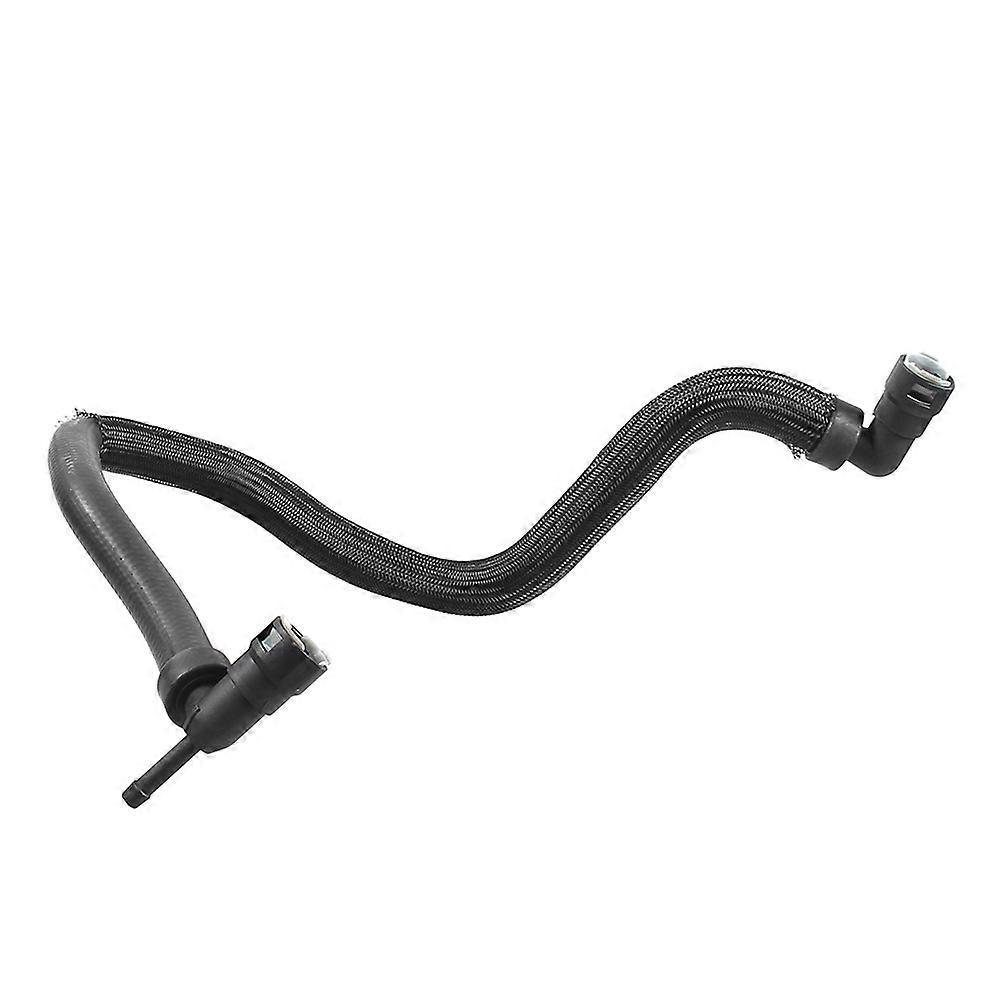Heizungs-/klimaanlagenschlauch, Kompatibel Mit Ford F250 F350 (2011–2014), Heizungswasserschlauch Bc3z-18472-e Bc3z18472e