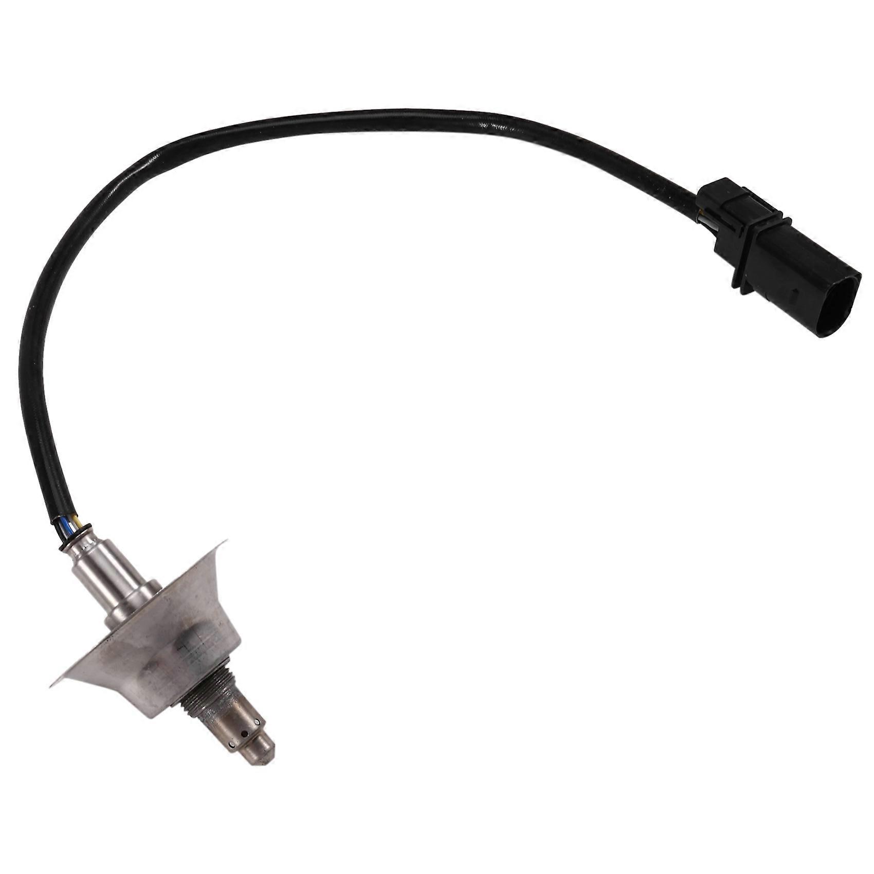 39210-03130 Front Lambda Sonde O2 Sauerstoff Sensor Fit Für Kia Niro Hyundai Kauai Elantra Ioniq 1,6 Gdi Hybrid 2016-2021