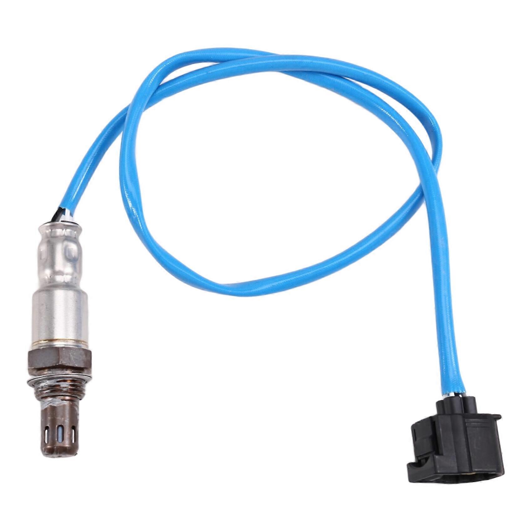 0005421300 A0005421300 Sauerstoffsensor Kompatibel Mit Mercedes-benz Calss C E Glc W205 C205 W463 X253 C253 G500 C63 S Amg