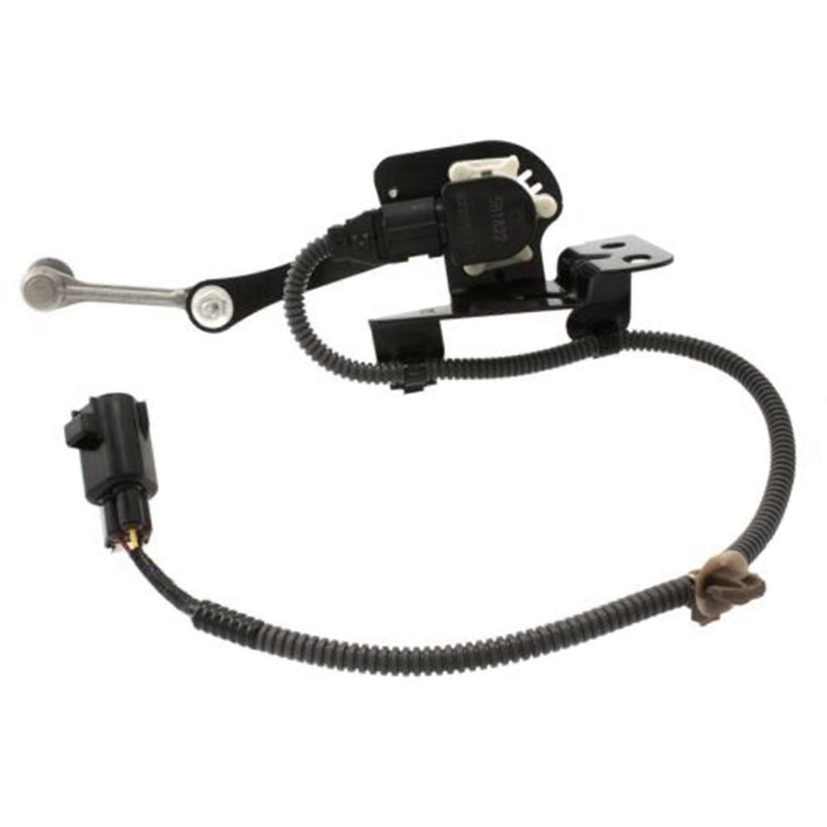 Rechter Aufhängungs-h-sensor Für Lx570 2010-2017 J200 5.7l 89407-60031 924-776