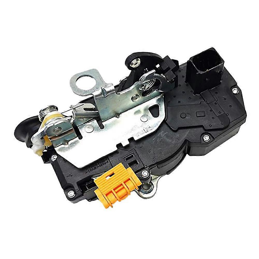 Linker Türstopper Für Halo 2008–2012 2007–2009 931–334 20922251