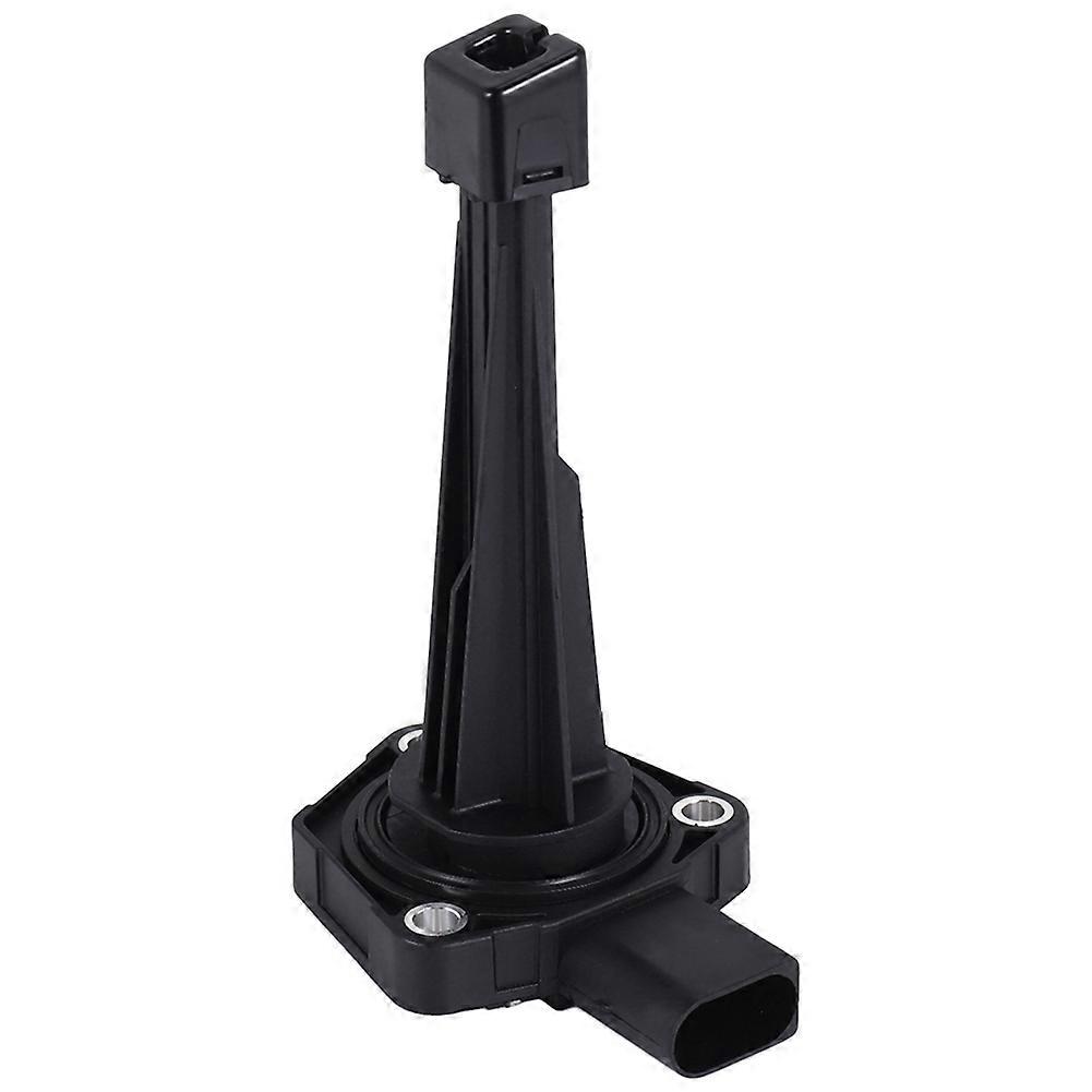 Automotor-ölstandsensor Lr012640 Für Velar L560 Range 4 2017–2022