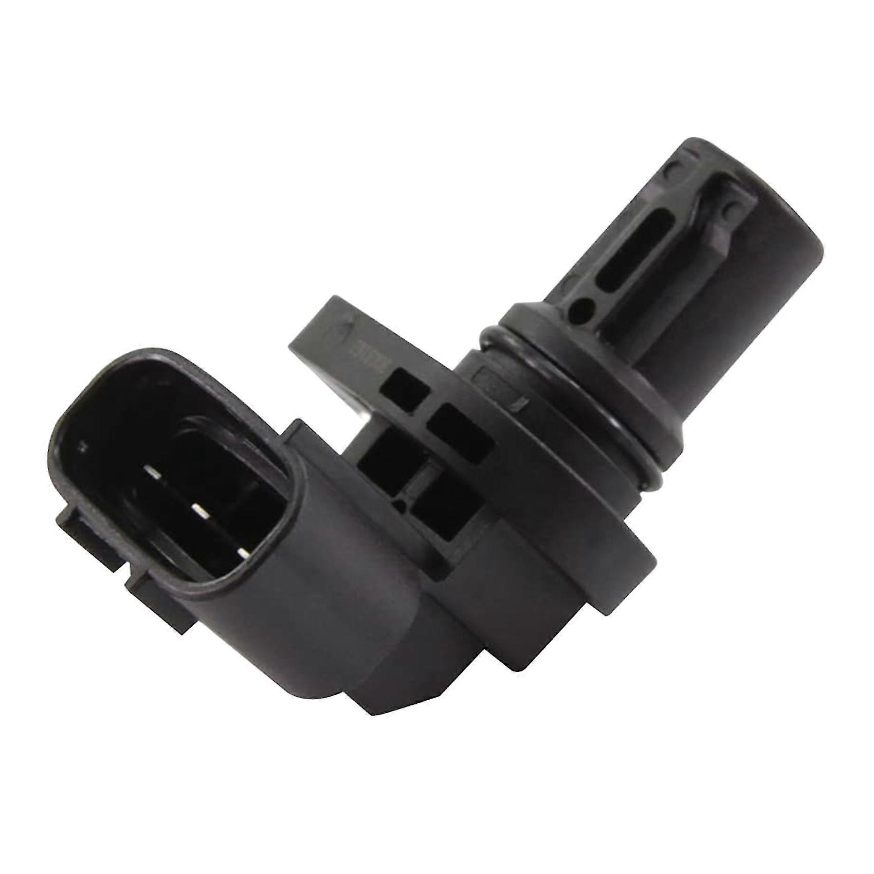 Autos Kurbelwelle Position Sensor Für Jimny Suzukiliana Immobilien Ignis Swift Sx4 J5t32171 33220-